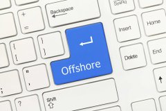 西安注册分公司的条件材料和流程