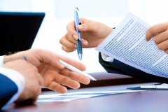 创业途中，注册的小规模纳税人公司，可以开专票吗？