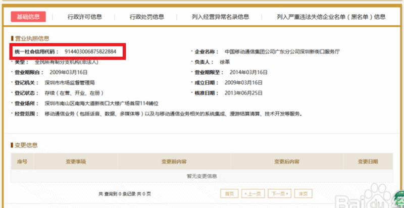 在成都成立注册集团公司的要求流程
