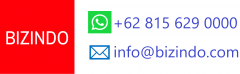 在成都注册公司没有地址是怎么做到的呢