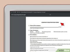重庆注册公司流程和费用及注意事项