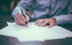 注册一家公司找代理公司与自己注册有什么不同